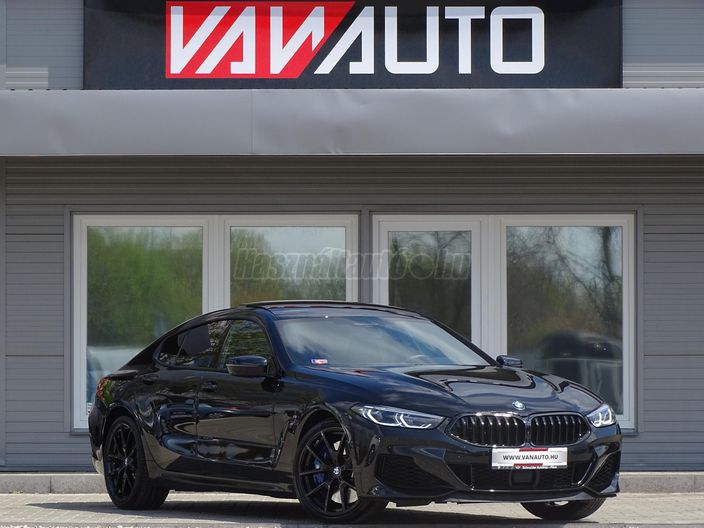 www.vanauto.hu