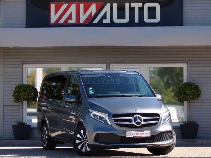 www.vanauto.hu