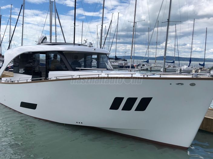 WIA 435