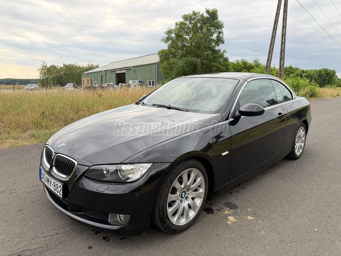 BMW 320 320i