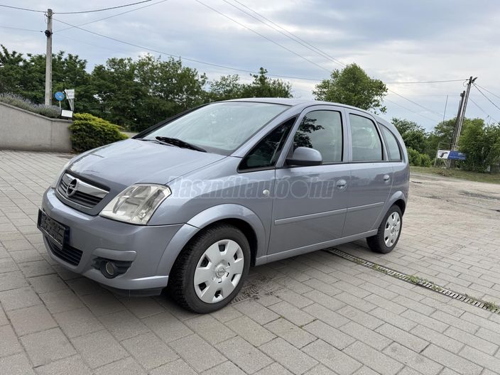 OPEL MERIVA A 1.6 16V Enjoy