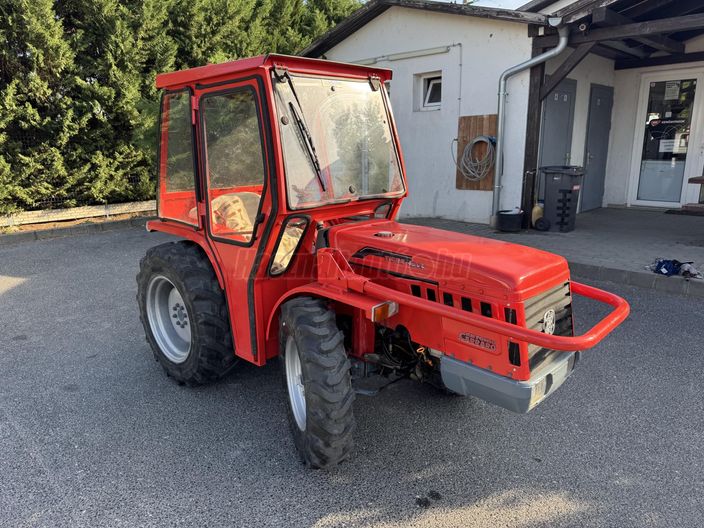 CARRARO tigre country 4300