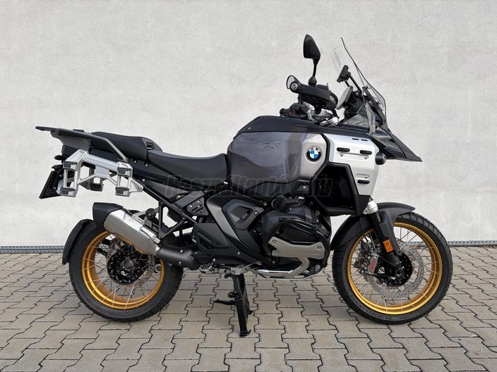 BMW R 1300 GS