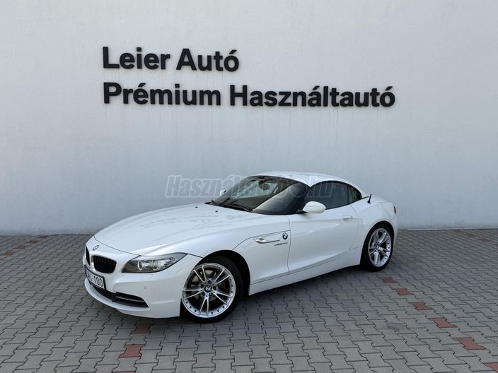 BMW Z4 2.3i