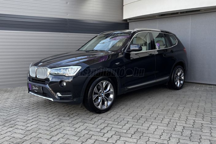 www.cartrend.hu