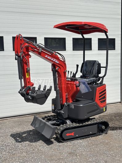 LEITE LT1012 PLUS