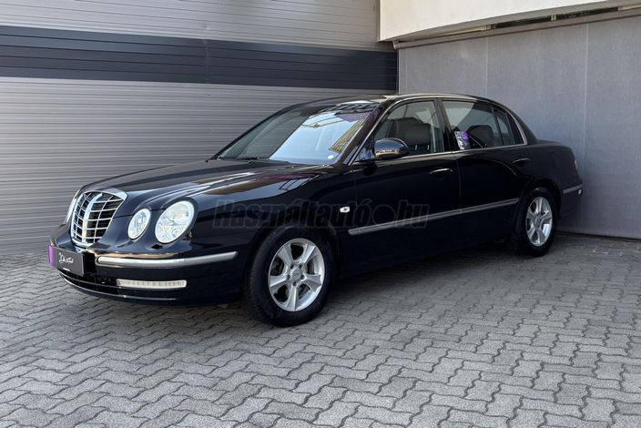 www.cartrend.hu