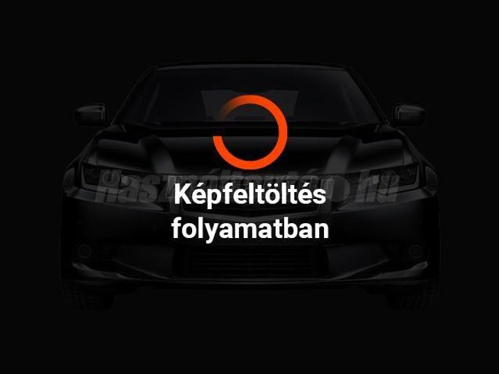 AUDI A4 Avant 40 TDI S line S-tronic