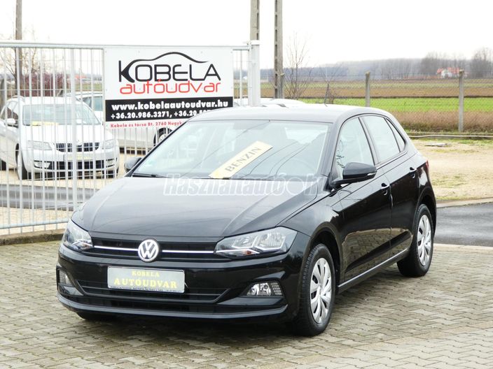 KÖSZÖNTJÜK KÍNÁLATUNKBAN, TEKINTSE MEG KÉSZLETÜNKET. VÁRJUK SZEMÉLYES ÉRDEKLŐDÉSÉT !