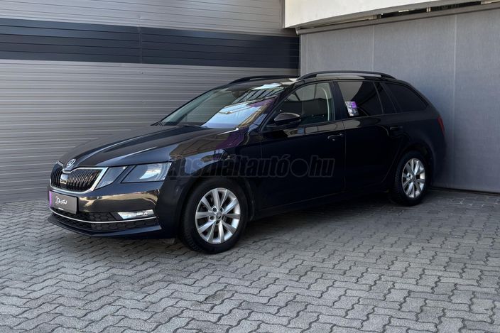 www.cartrend.hu