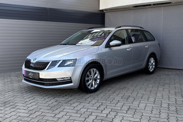 www.cartrend.hu