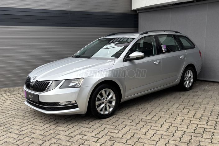 www.cartrend.hu