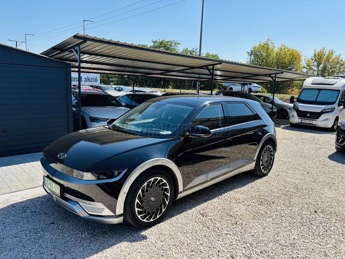 HYUNDAI IONIQ 5 77,4kWh Executive