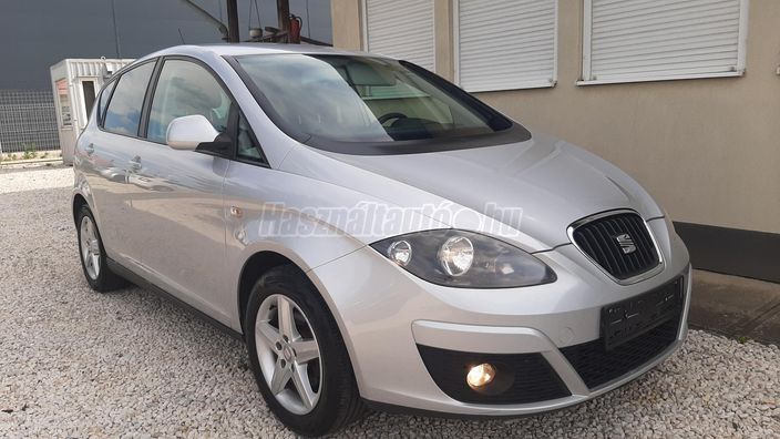 SEAT ALTEA 1.4 Entry EU5