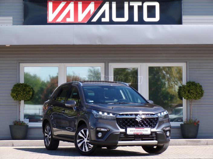 www.vanauto.hu