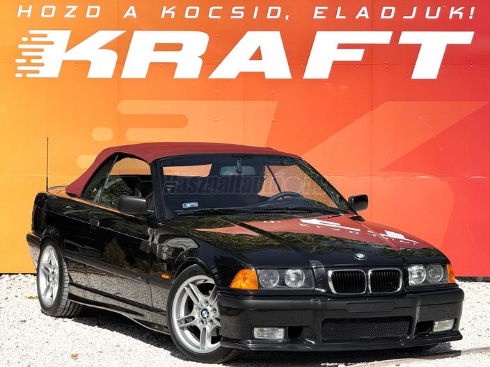BMW 328 328i