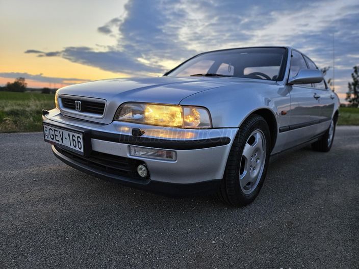 HONDA LEGEND 3.2