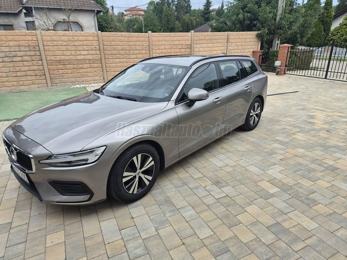 VOLVO V60 2.0 D [D3]