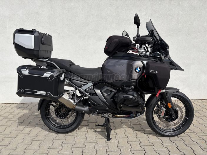 BMW R 1300 GS