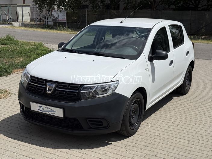 DACIA SANDERO 1.0 SCe Access