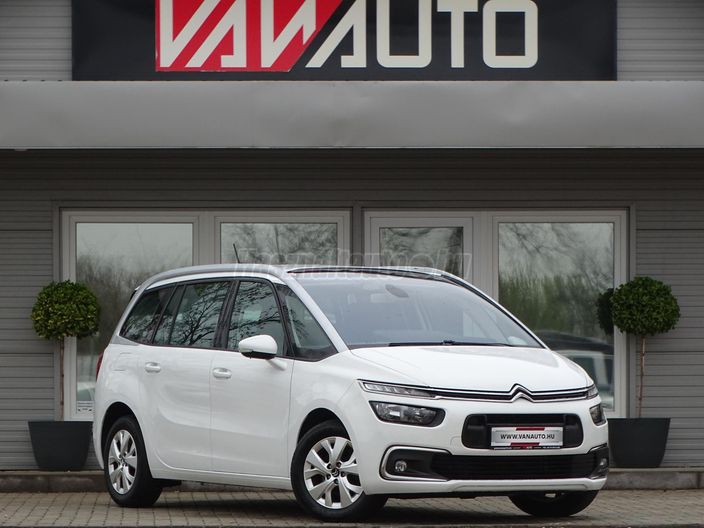www.vanauto.hu