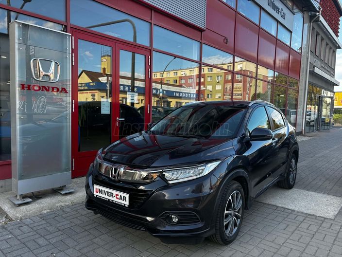 HONDA HR-V 1.5 i-VTEC Executive