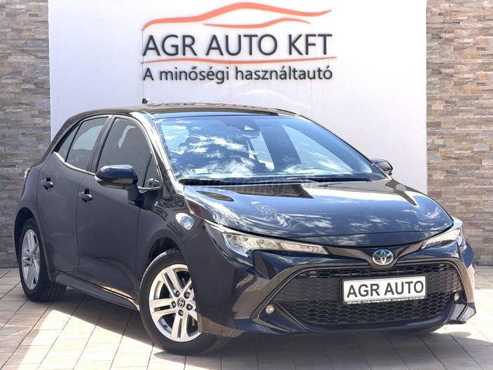 Megtekinthető: AGR Auto kft 1174 Budapest, Ferihegyi út 326-328