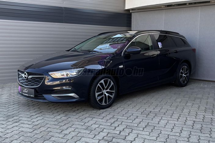 www.cartrend.hu