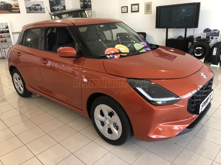NISSAN MICRA 1.2 Visia