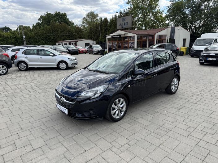 OPEL CORSA E 1.4 Enjoy