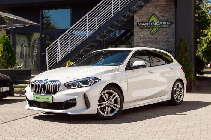 www.martincar.hu további 89 db Extra HD fénykép a BMW minden apró részletéről !!