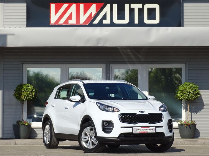 www.vanauto.hu