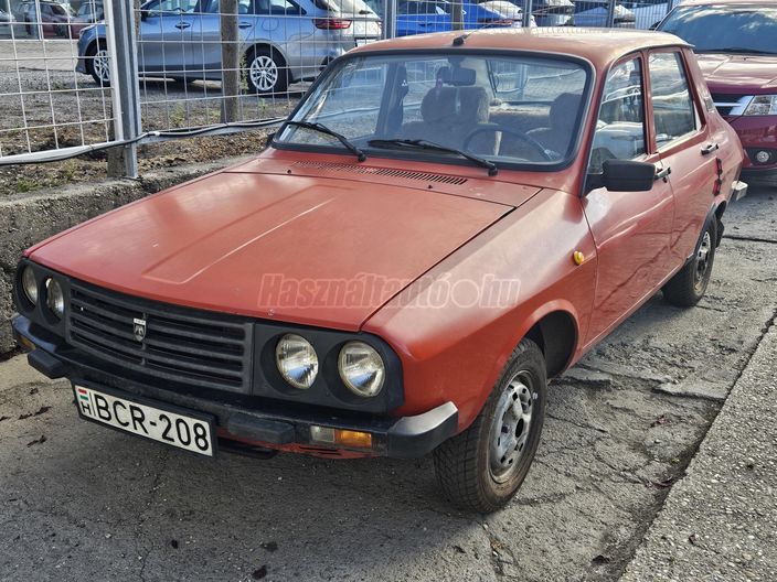 DACIA 1310 1.3 TX