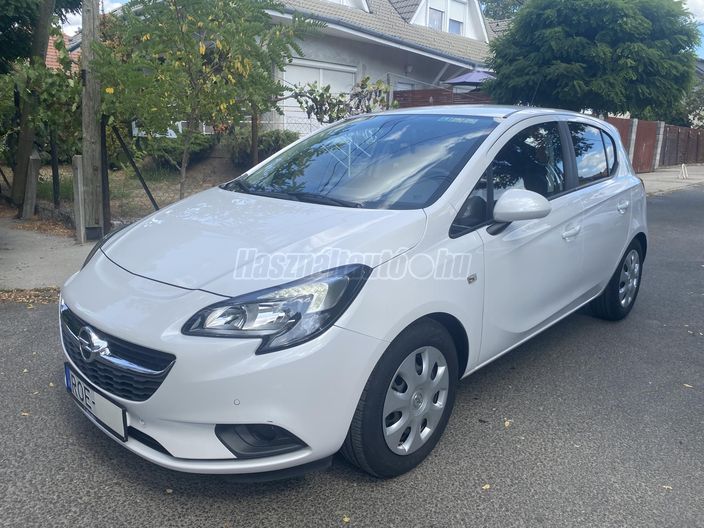 OPEL CORSA E 1.4 Enjoy Start-Stop