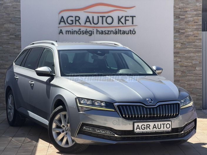 MEGTEKINTHETŐ: AGR Auto Kft 1174 Budapest, Ferihegyi út 326-328