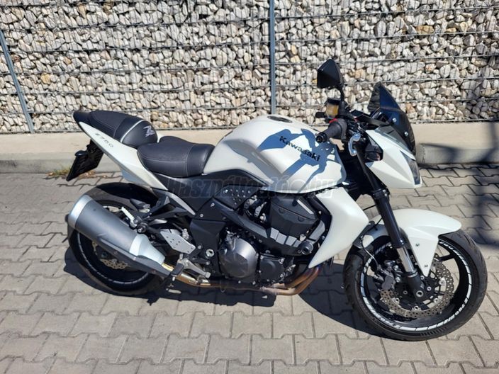 KAWASAKI Z 750