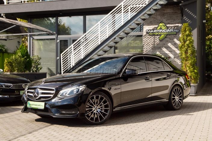 www.martincar.hu további 117 db Extra HD fénykép a MERCEDES minden apró részletéről !