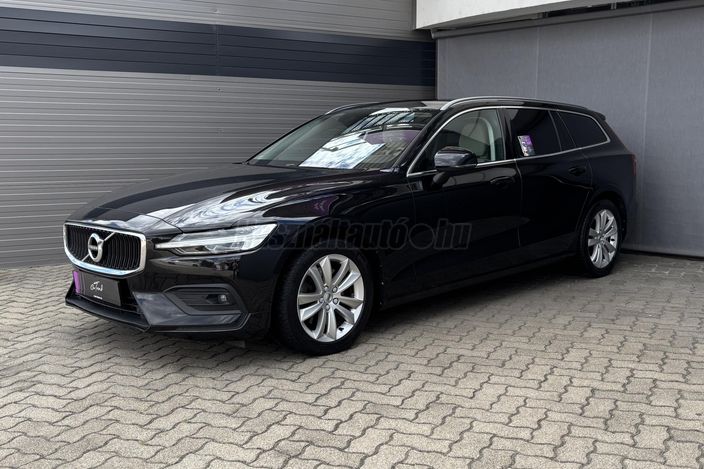 www.cartrend.hu