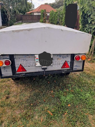 EGYEDI 1FN-500