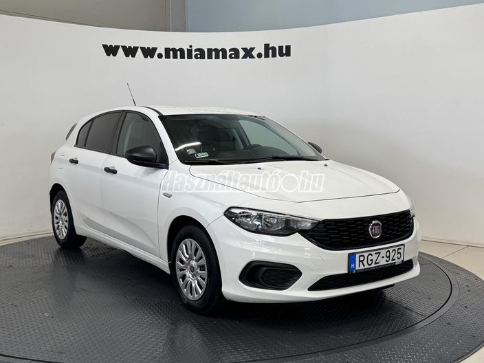 FIAT TIPO 1.4 16V Easy