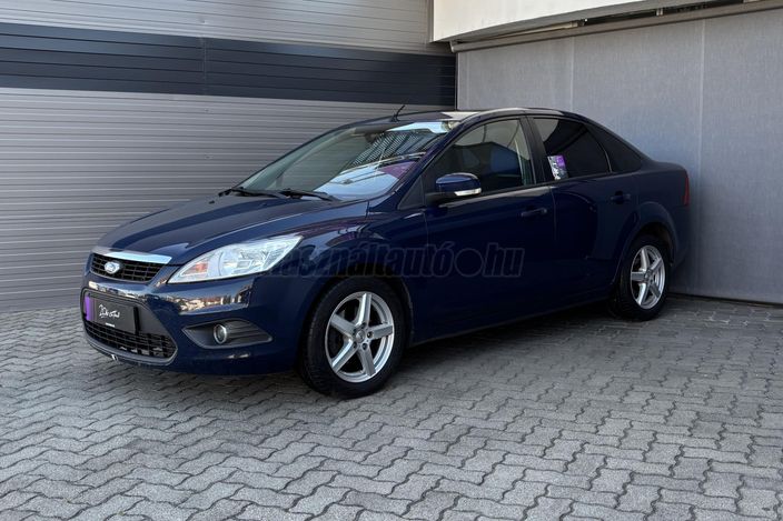 www.cartrend.hu