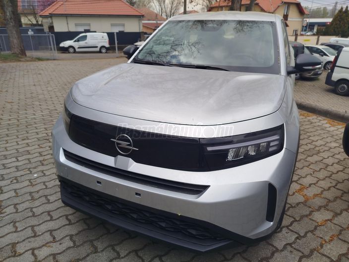 + 36 70 3700062