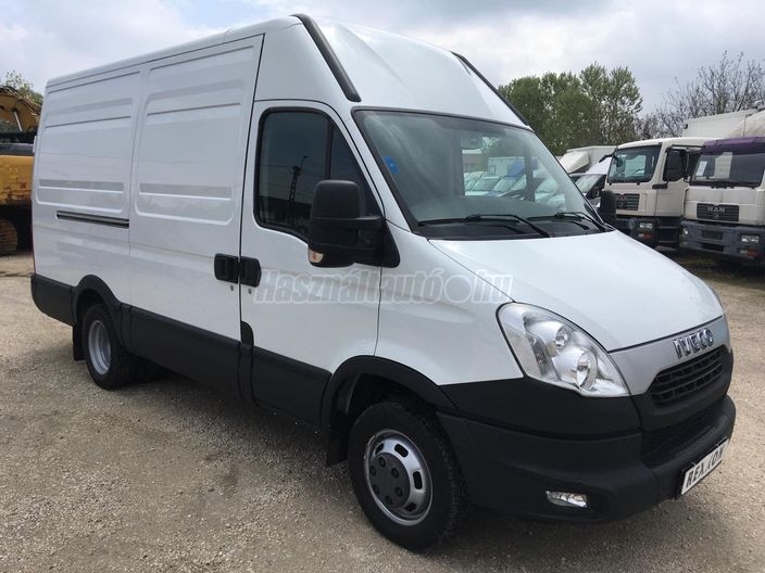 IVECO 50