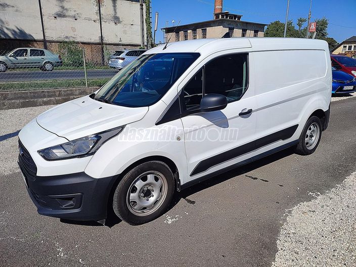 FORD CONNECT Transit 240 1.5 TDCi L2 Trend