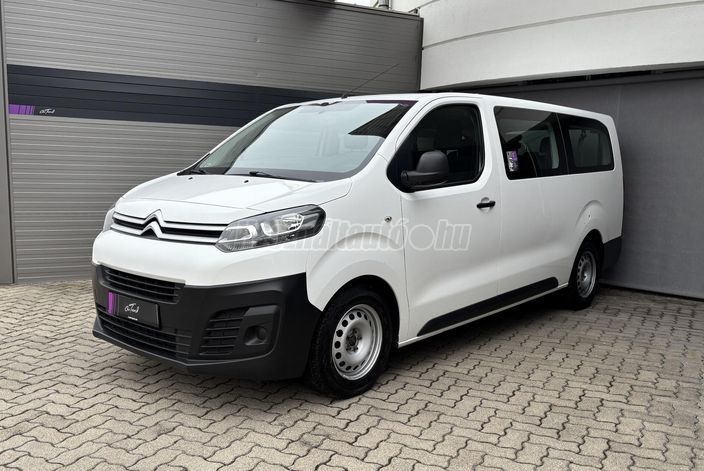 www.cartrend.hu