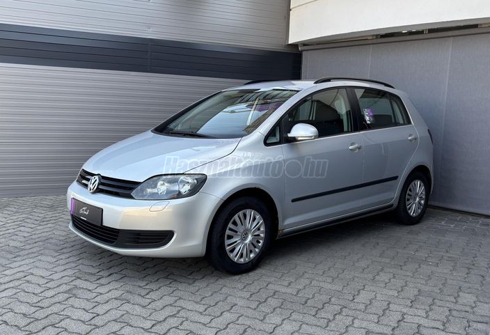www.cartrend.hu