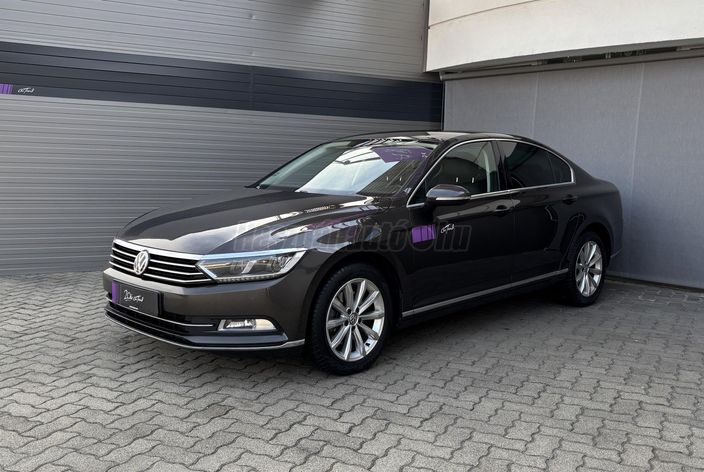 www.cartrend.hu