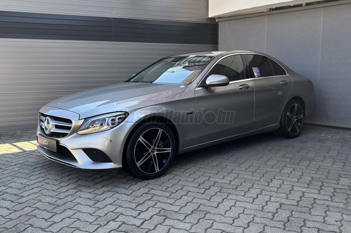 www.cartrend.hu