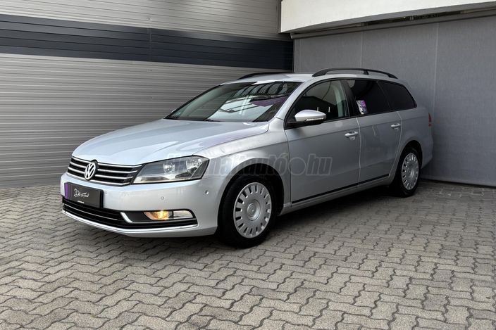 www.cartrend.hu