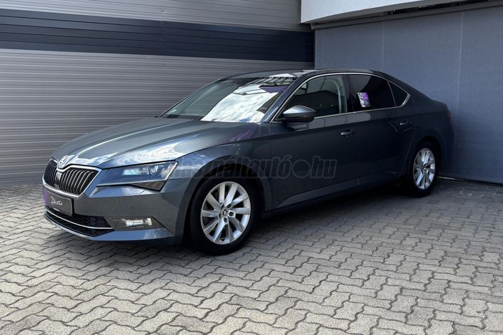 www.cartrend.hu